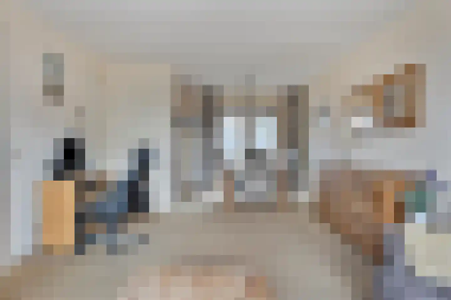 Churchillhof 38 Kloosterzande thumbnail 6