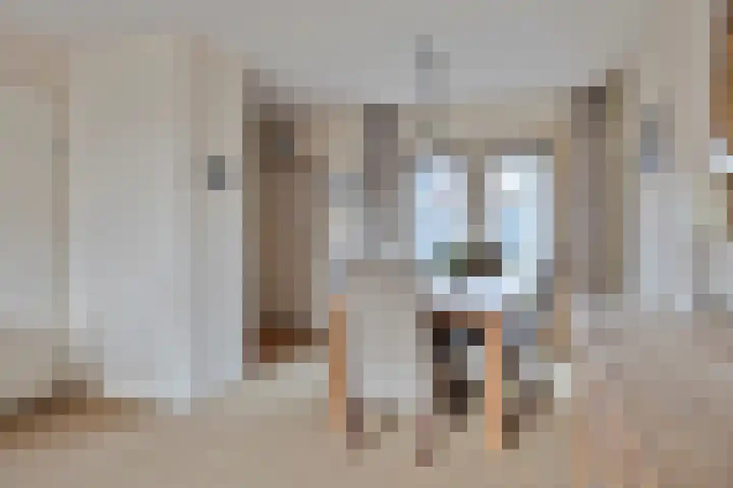 Churchillhof 38 Kloosterzande thumbnail 7