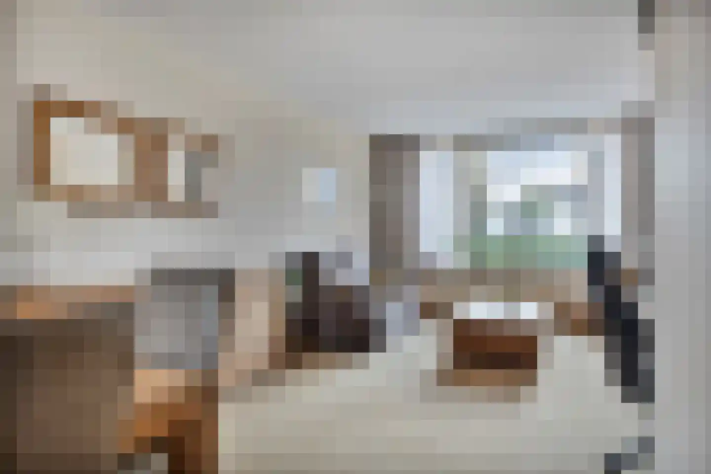 Churchillhof 38 Kloosterzande thumbnail 8