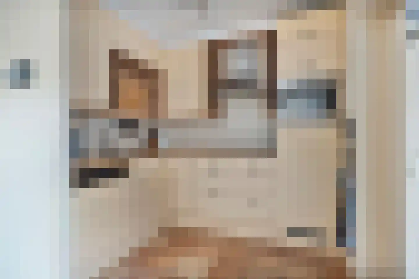 Churchillhof 38 Kloosterzande thumbnail 9