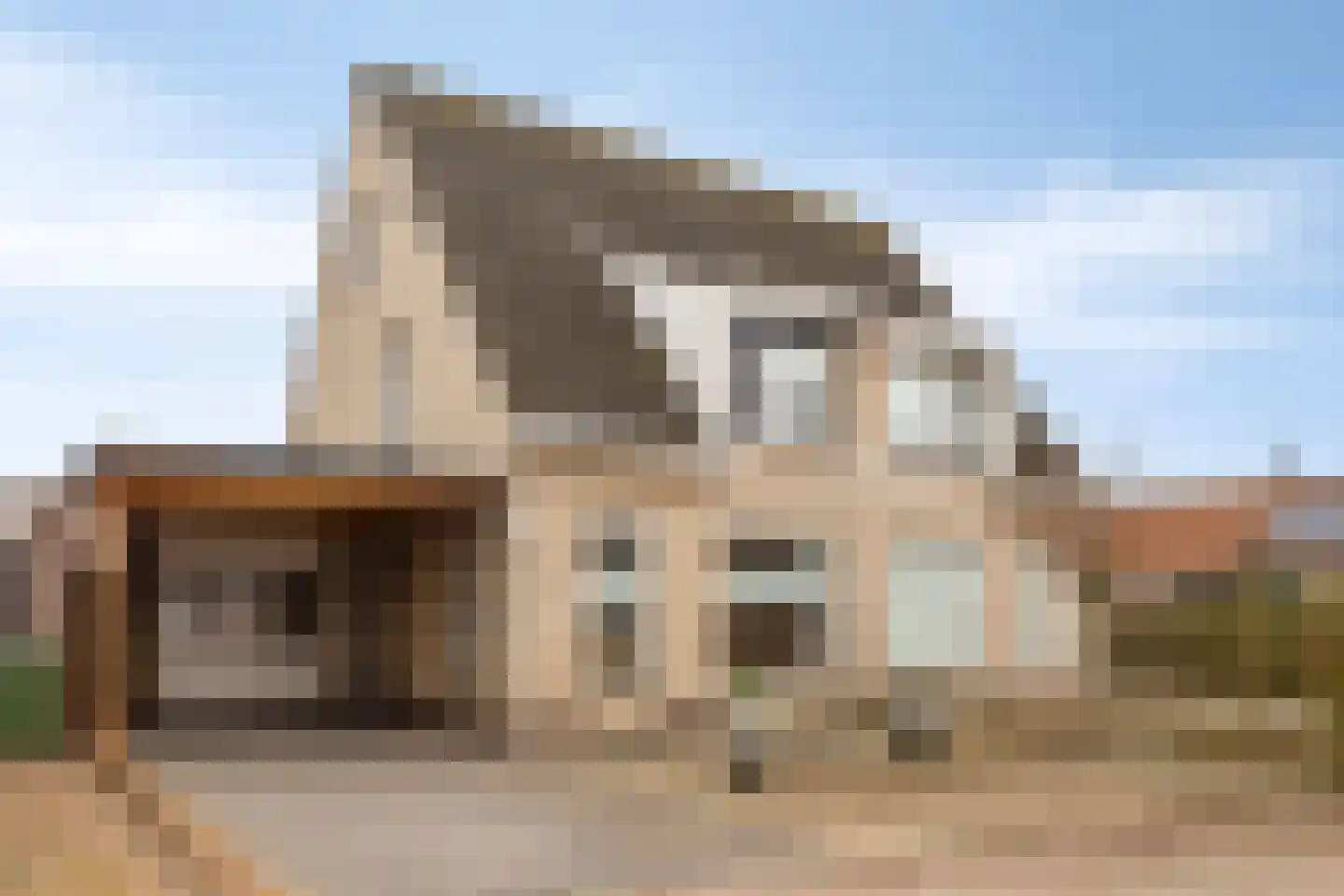 Churchillhof 41 Kloosterzande