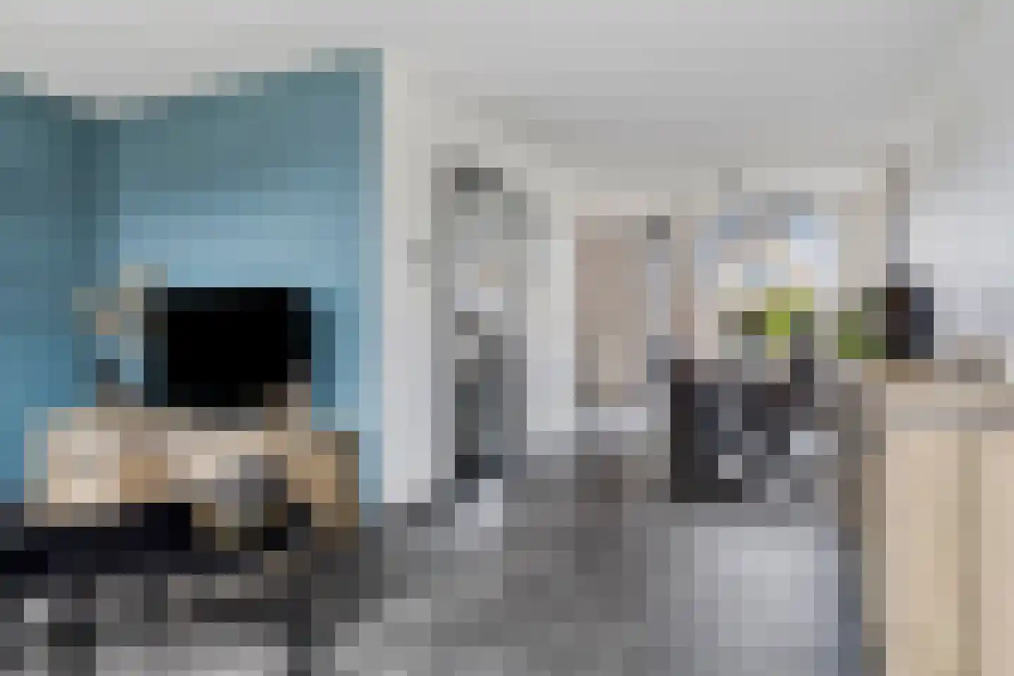 Churchillhof 41 Kloosterzande thumbnail 10