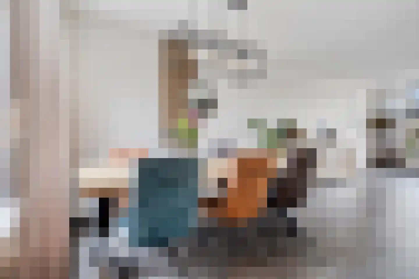 Churchillhof 41 Kloosterzande thumbnail 12