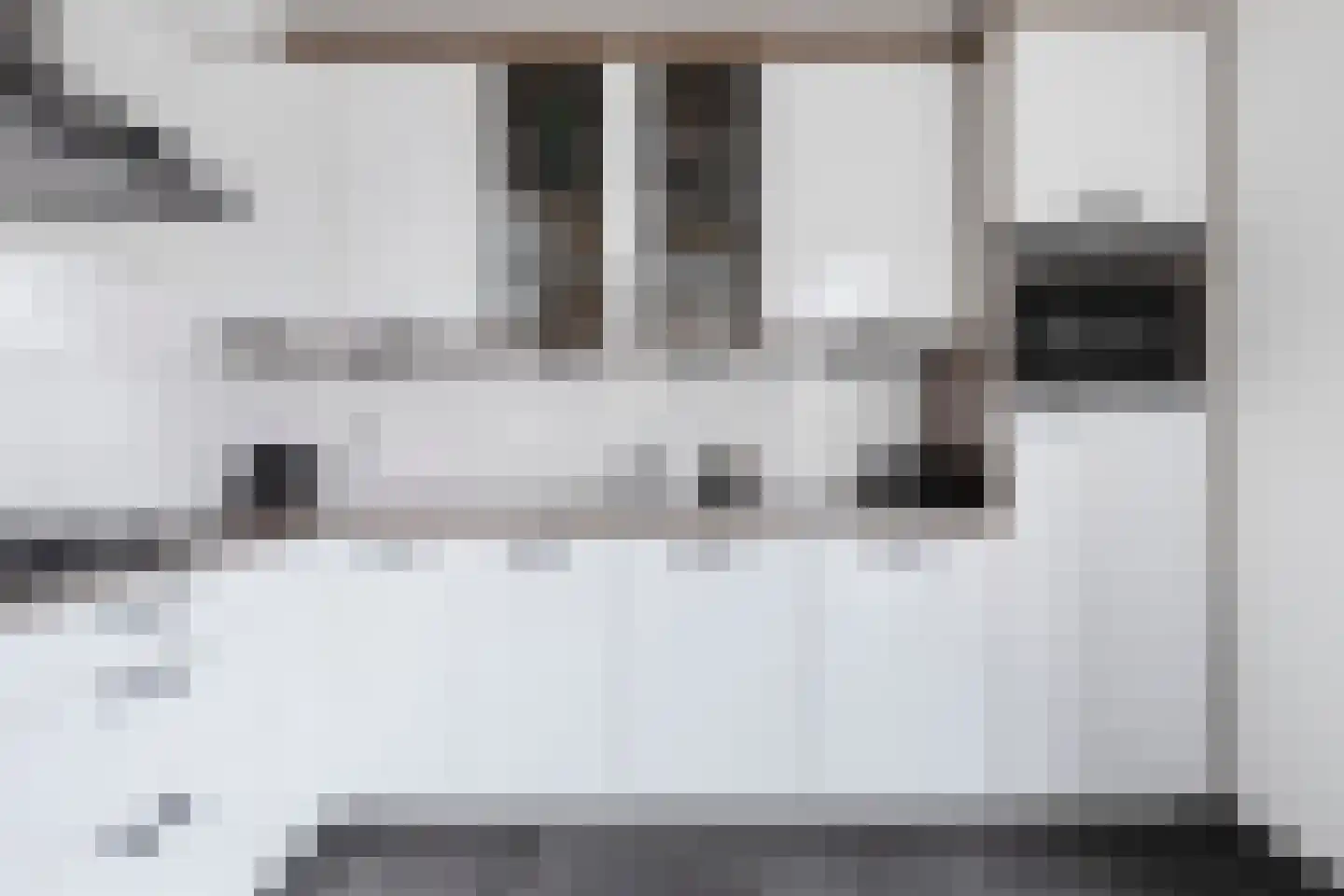 Churchillhof 41 Kloosterzande thumbnail 14