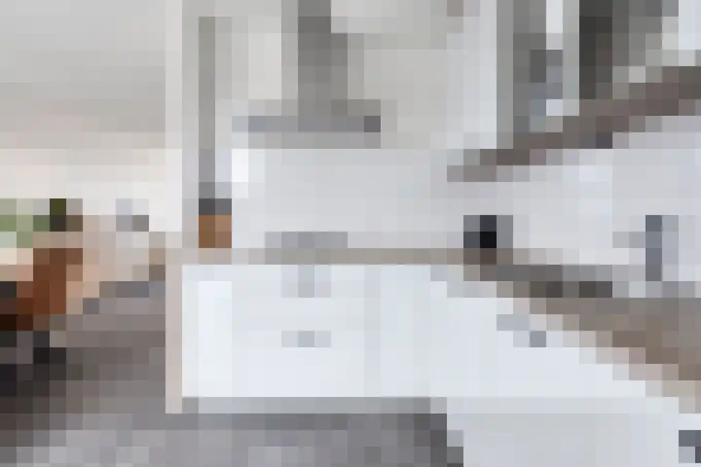 Churchillhof 41 Kloosterzande thumbnail 15