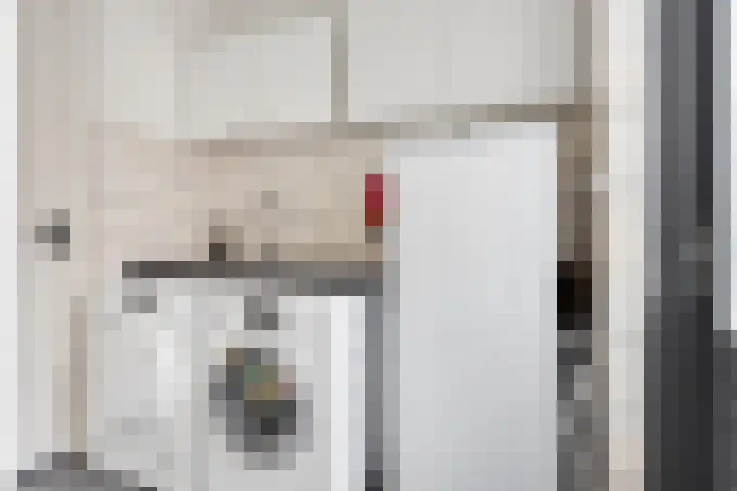 Churchillhof 41 Kloosterzande thumbnail 16