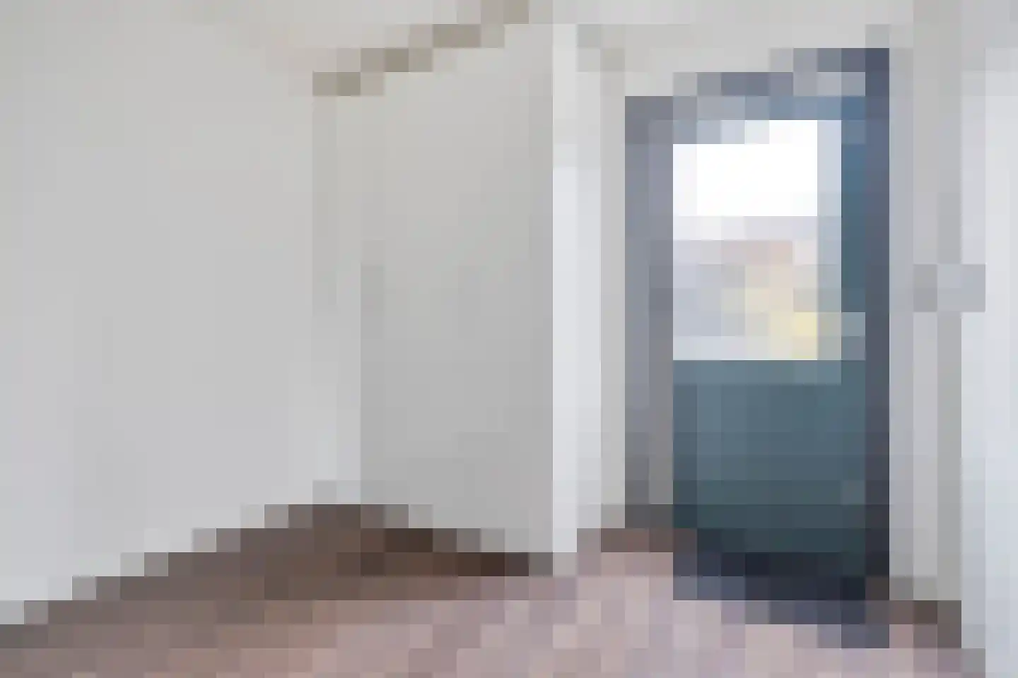 Churchillhof 41 Kloosterzande thumbnail 17