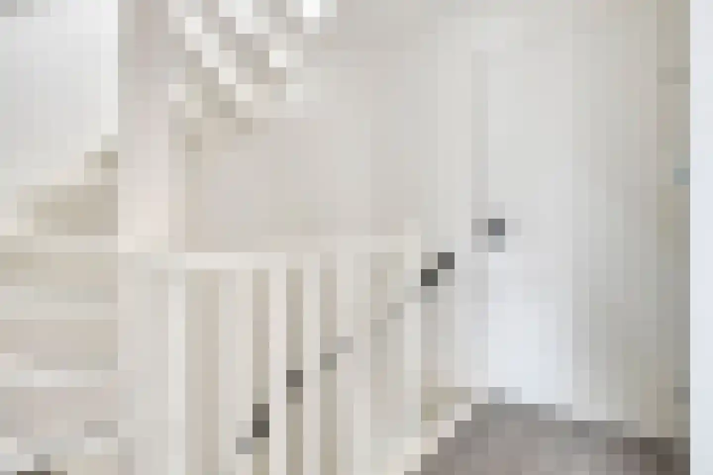 Churchillhof 41 Kloosterzande thumbnail 18