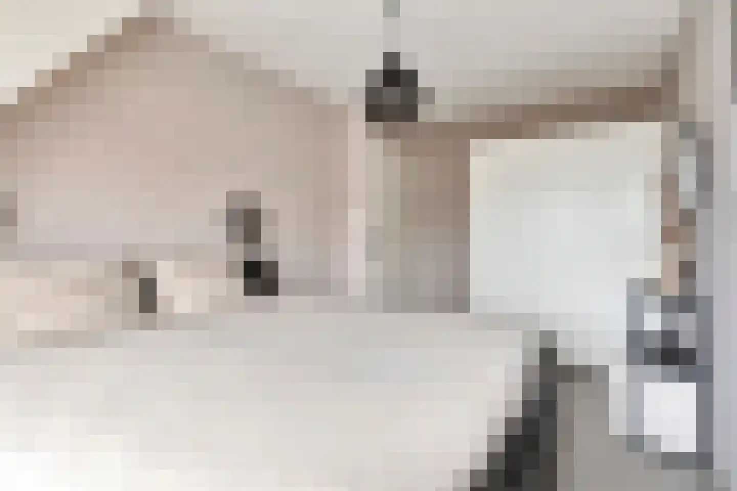Churchillhof 41 Kloosterzande thumbnail 20