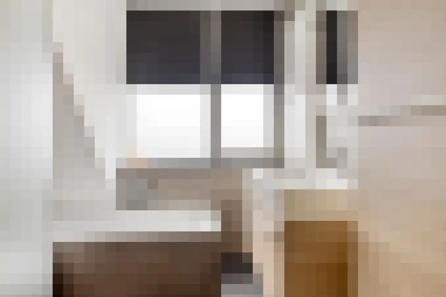 Churchillhof 41 Kloosterzande thumbnail 21