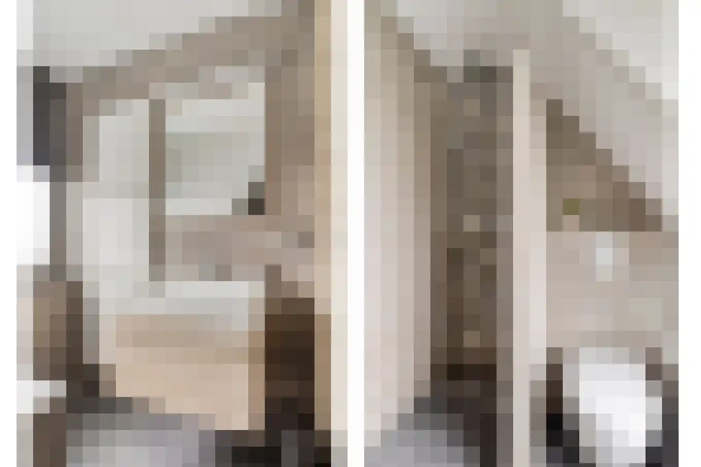 Churchillhof 41 Kloosterzande thumbnail 22