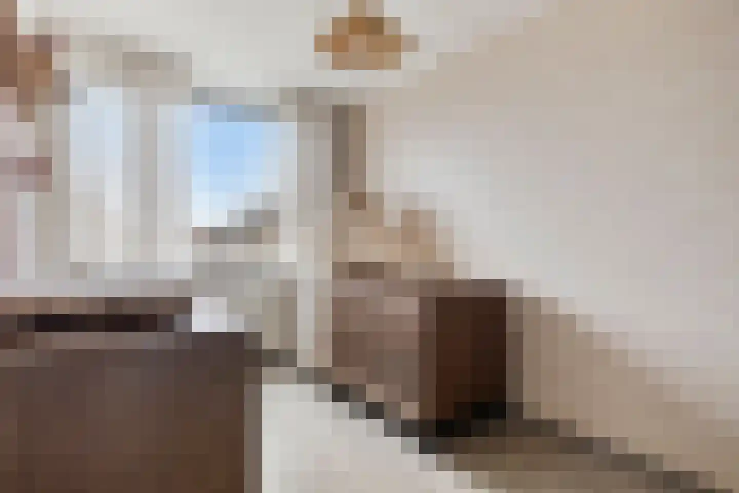 Churchillhof 41 Kloosterzande thumbnail 23