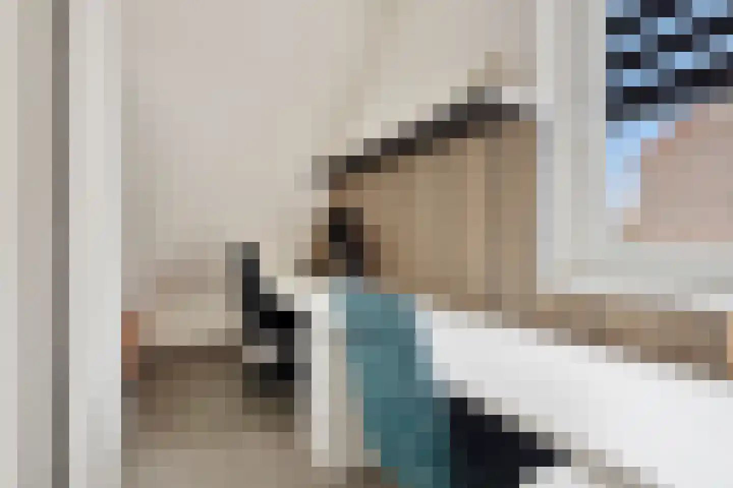 Churchillhof 41 Kloosterzande thumbnail 24
