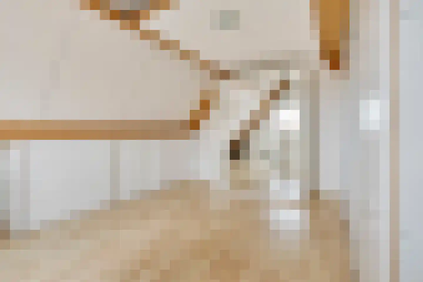 Churchillhof 41 Kloosterzande thumbnail 26