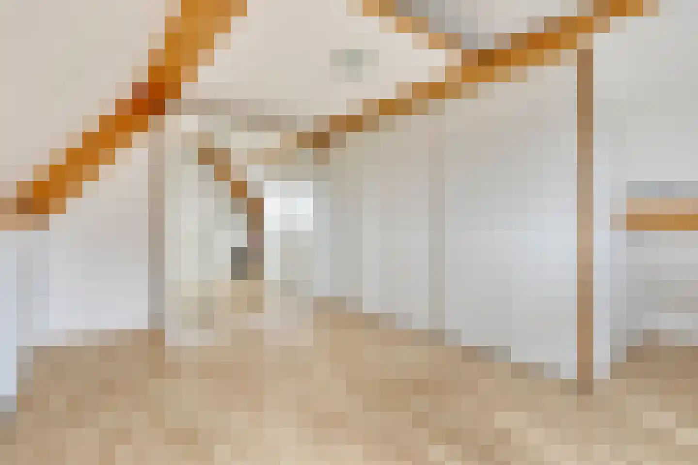 Churchillhof 41 Kloosterzande thumbnail 27