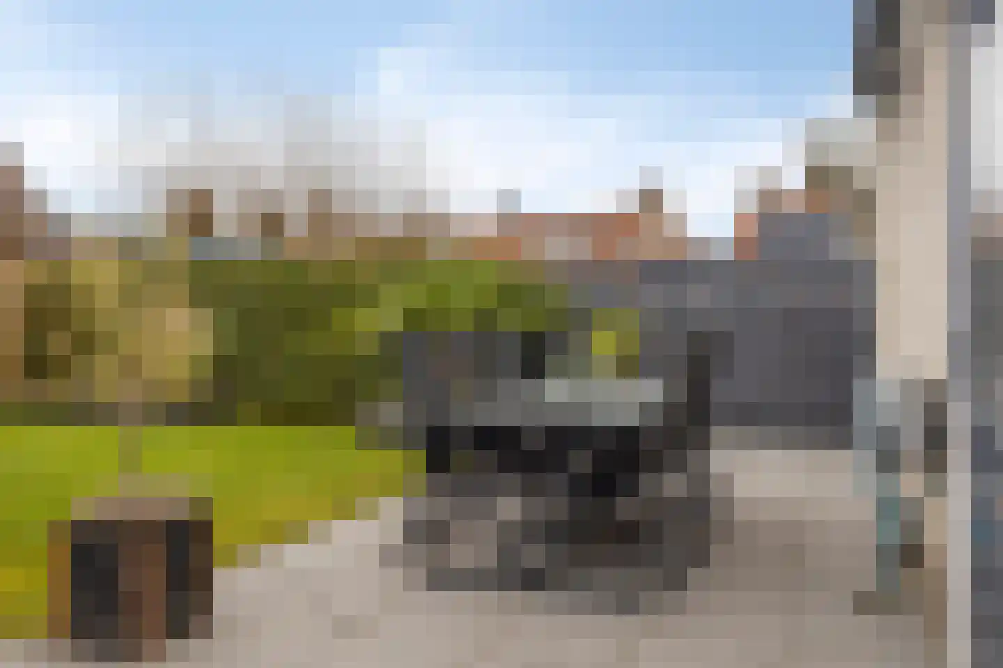 Churchillhof 41 Kloosterzande thumbnail 29