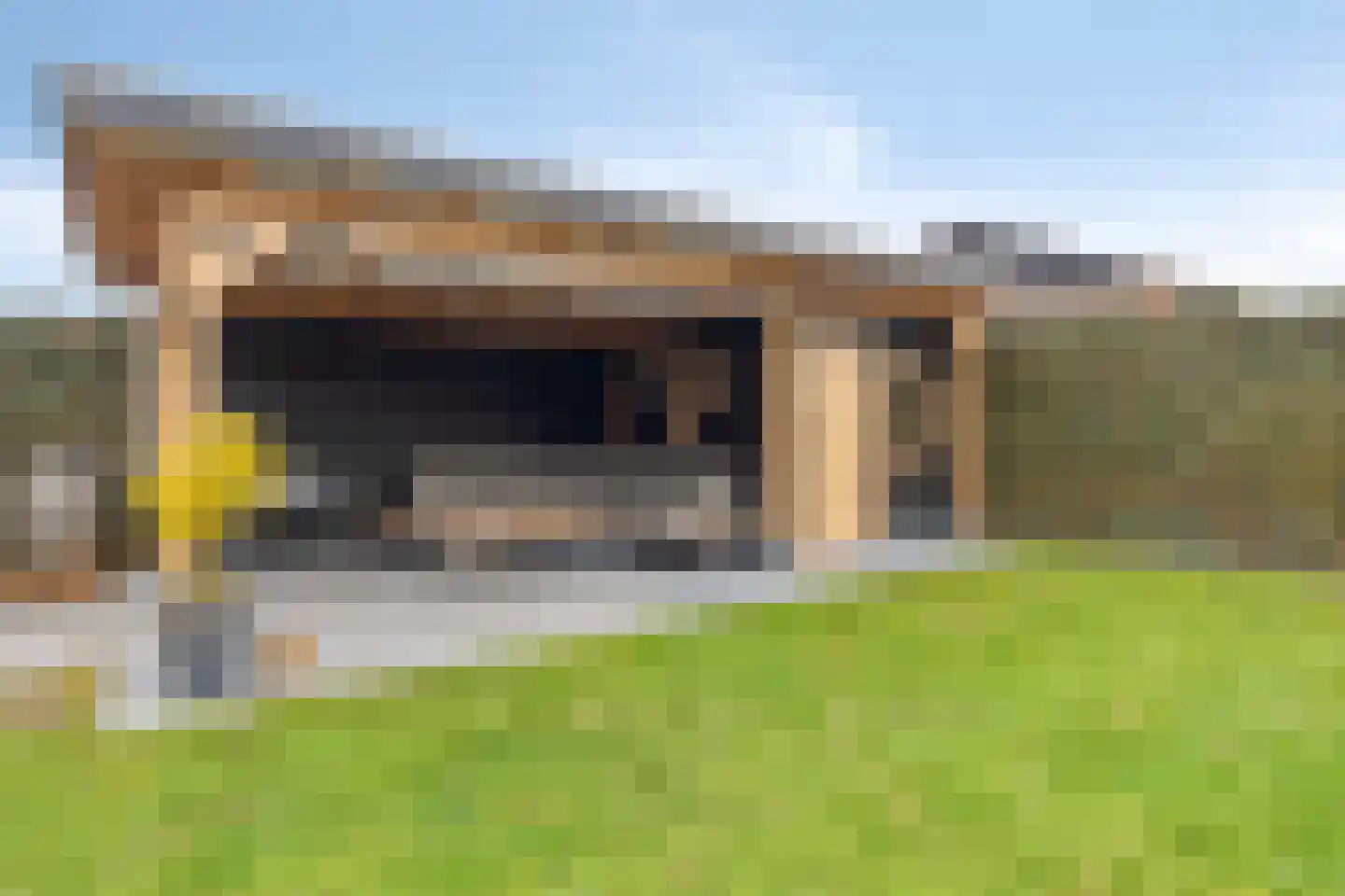 Churchillhof 41 Kloosterzande thumbnail 31