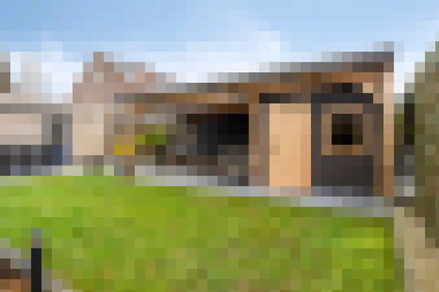 Churchillhof 41 Kloosterzande thumbnail 32