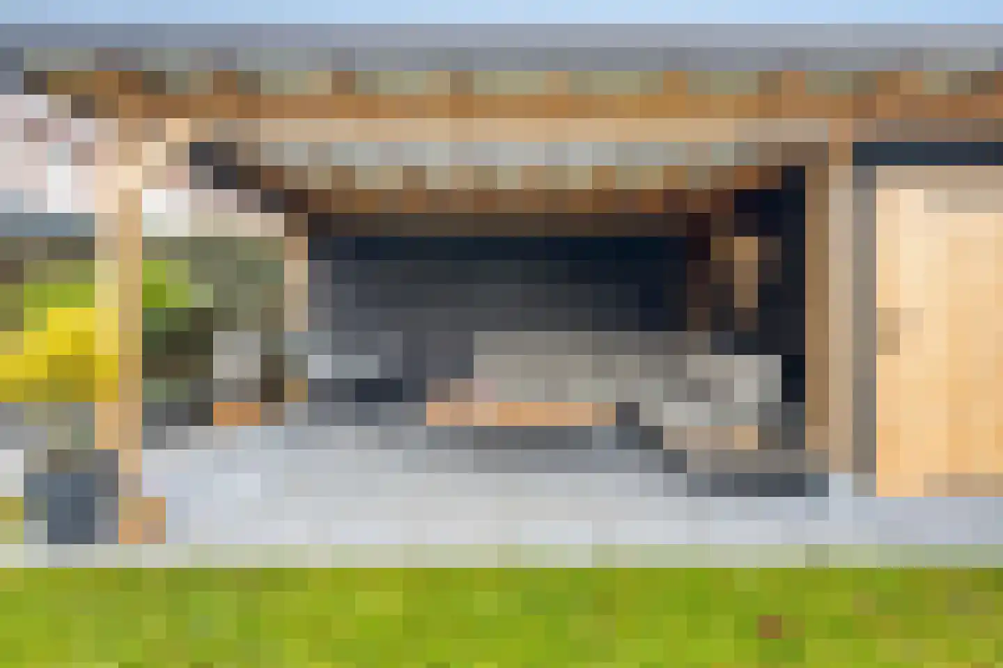Churchillhof 41 Kloosterzande thumbnail 33