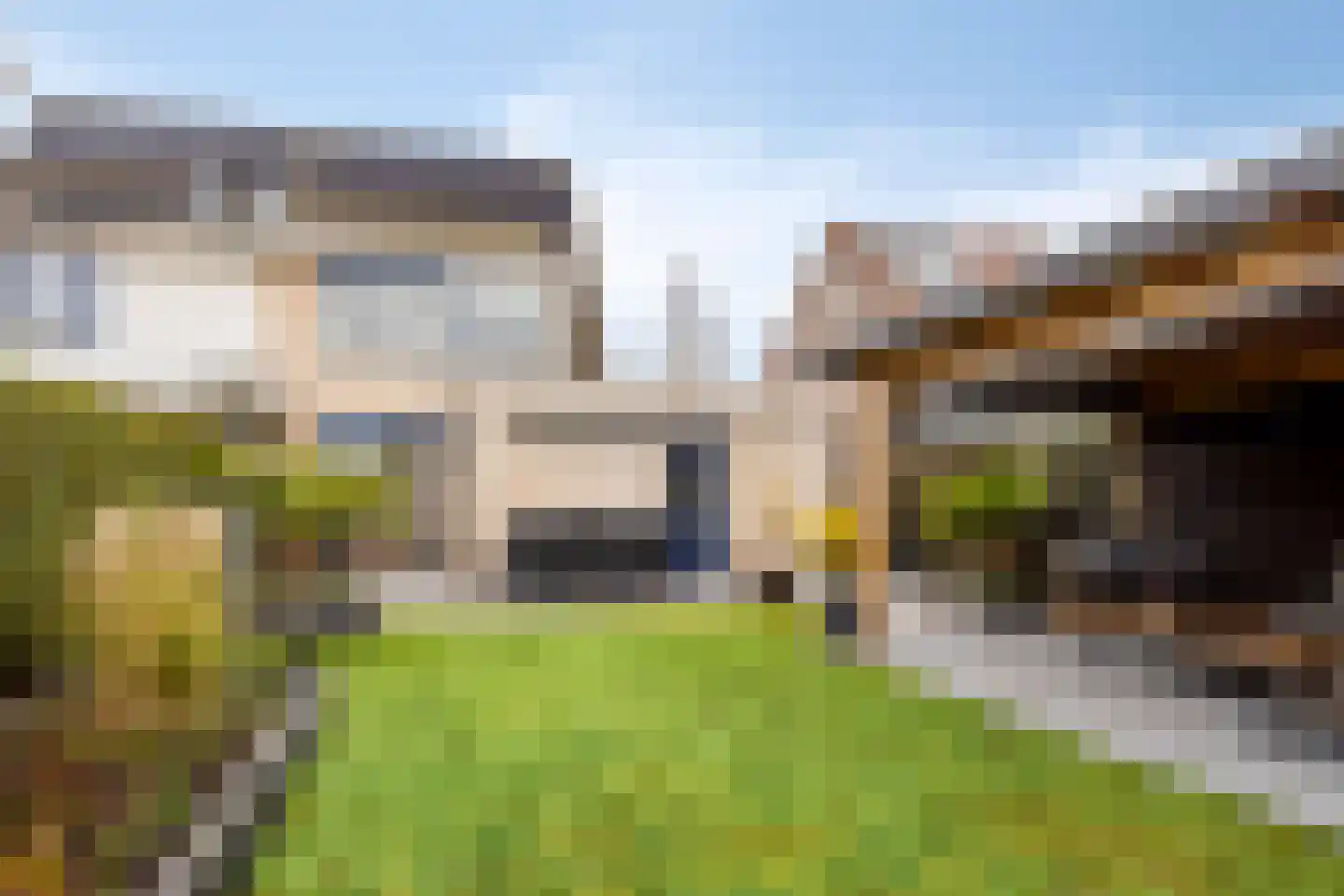 Churchillhof 41 Kloosterzande thumbnail 34
