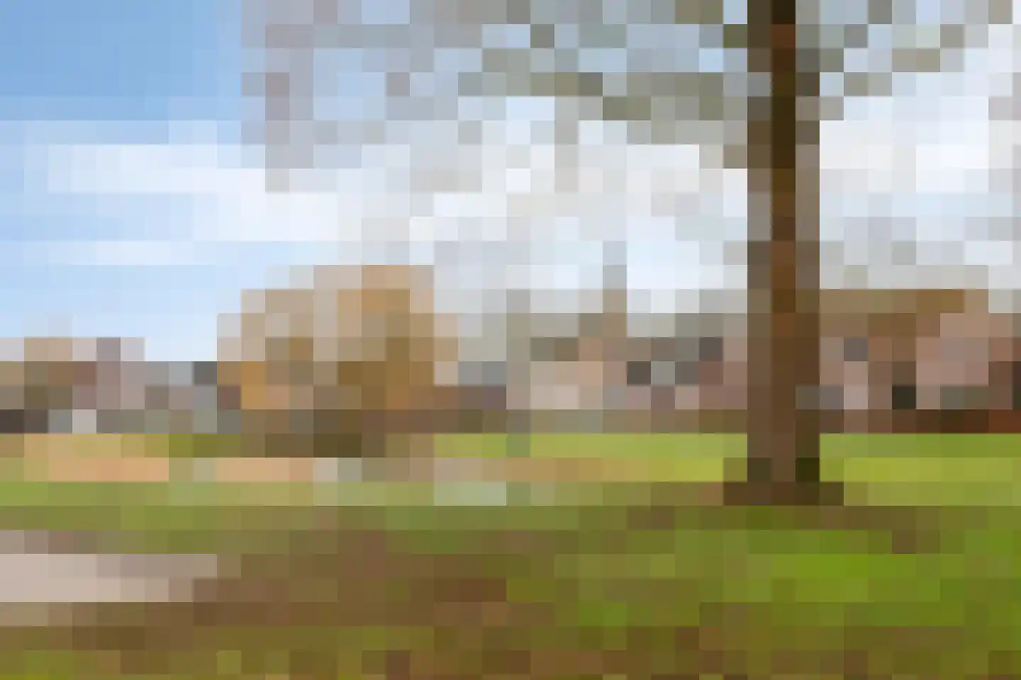 Churchillhof 41 Kloosterzande thumbnail 35