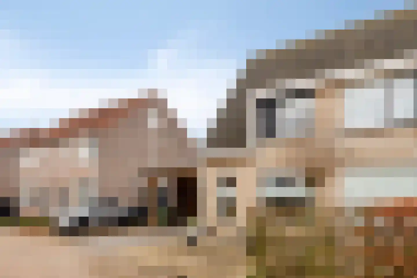 Churchillhof 41 Kloosterzande thumbnail 36