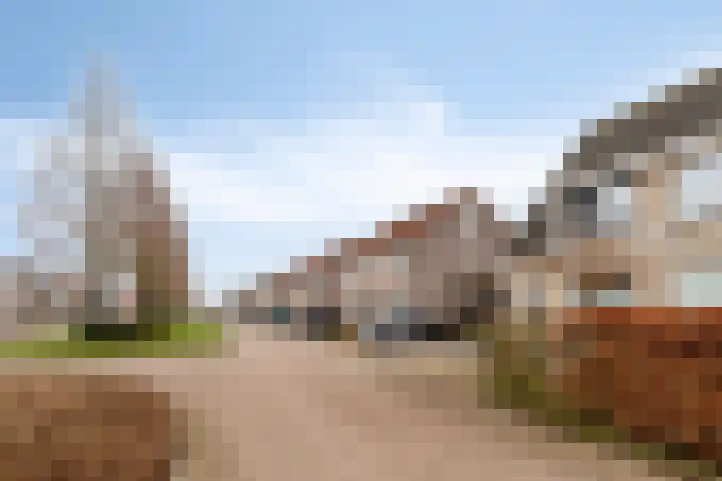 Churchillhof 41 Kloosterzande thumbnail 37