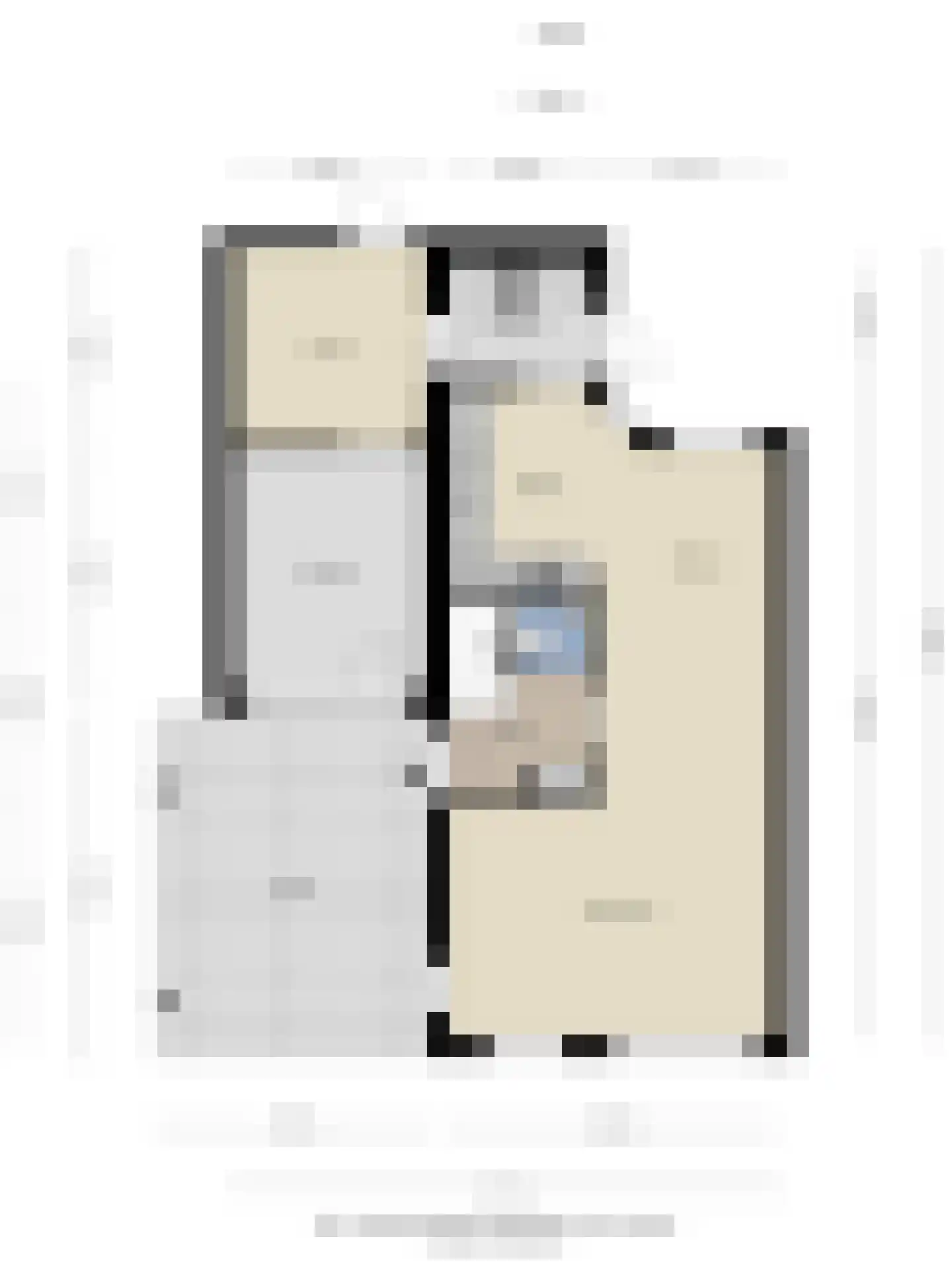 Churchillhof 41 Kloosterzande thumbnail 38