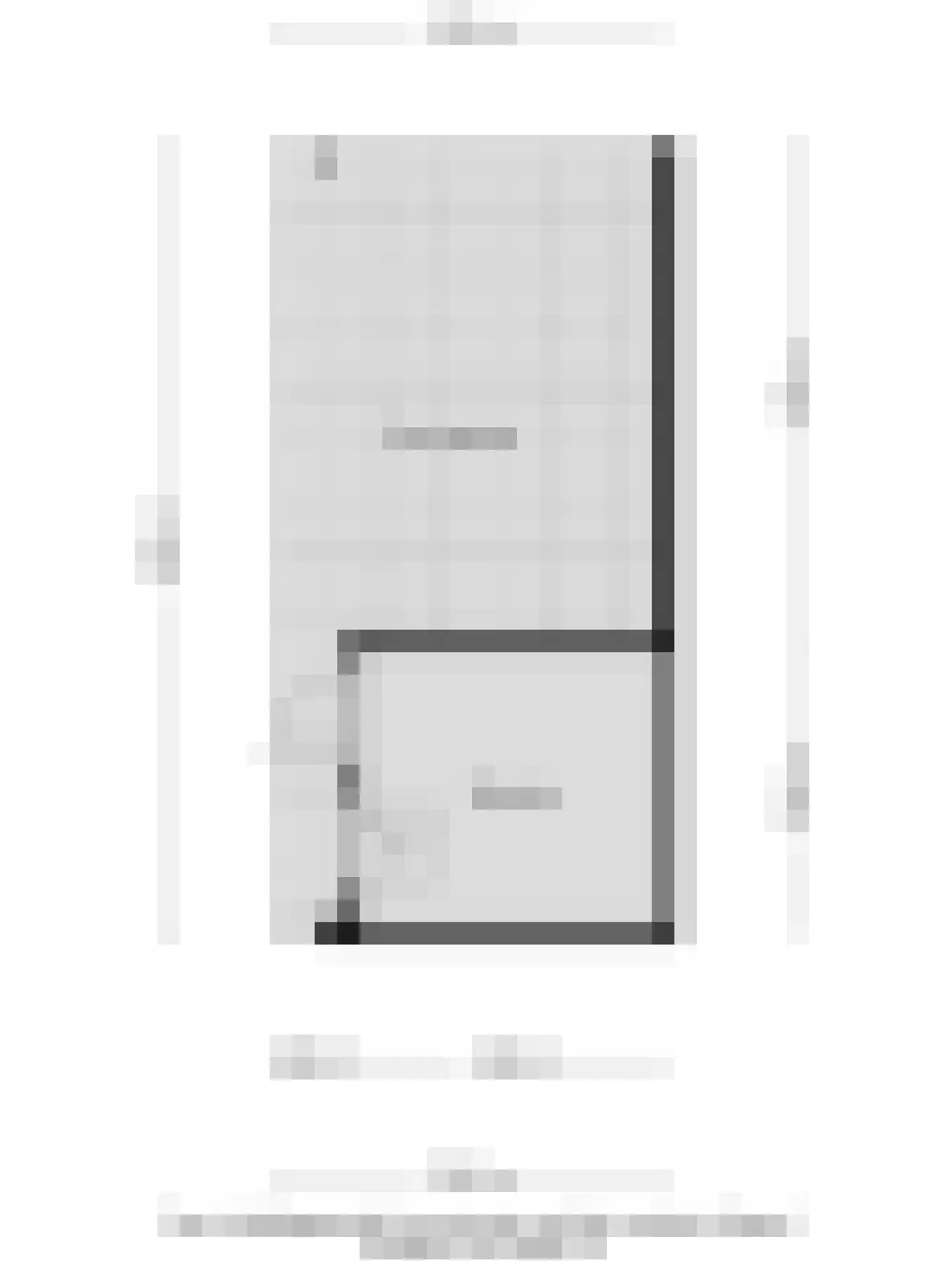 Churchillhof 41 Kloosterzande thumbnail 39