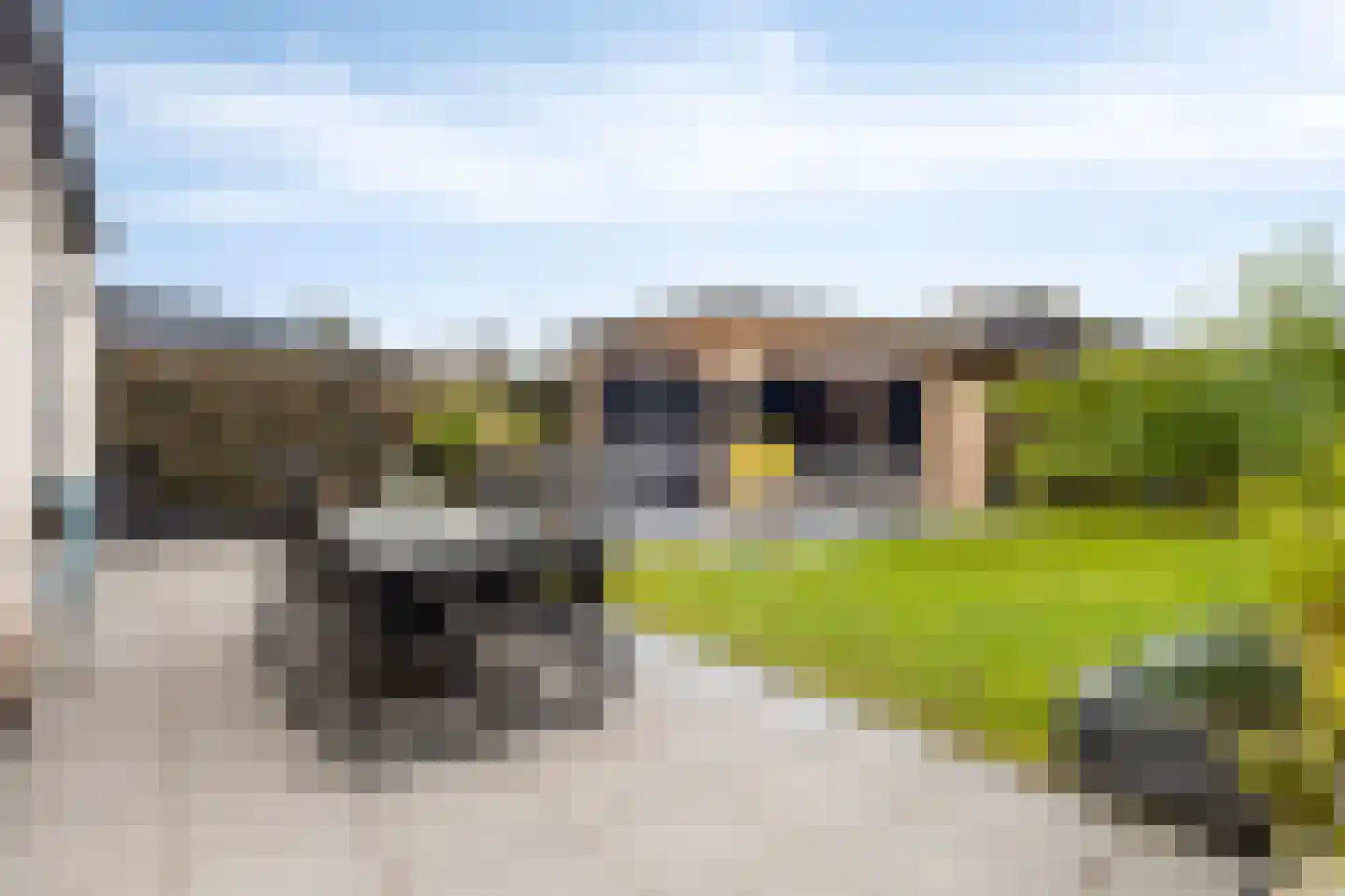 Churchillhof 41 Kloosterzande thumbnail 4