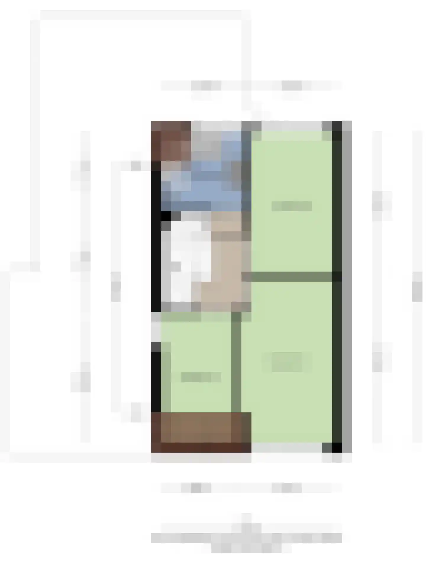 Churchillhof 41 Kloosterzande thumbnail 40
