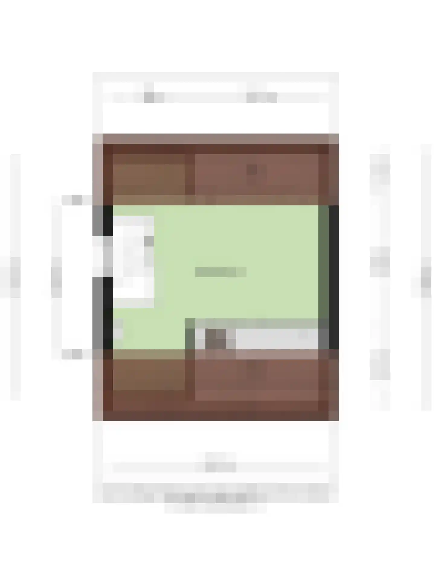 Churchillhof 41 Kloosterzande thumbnail 41