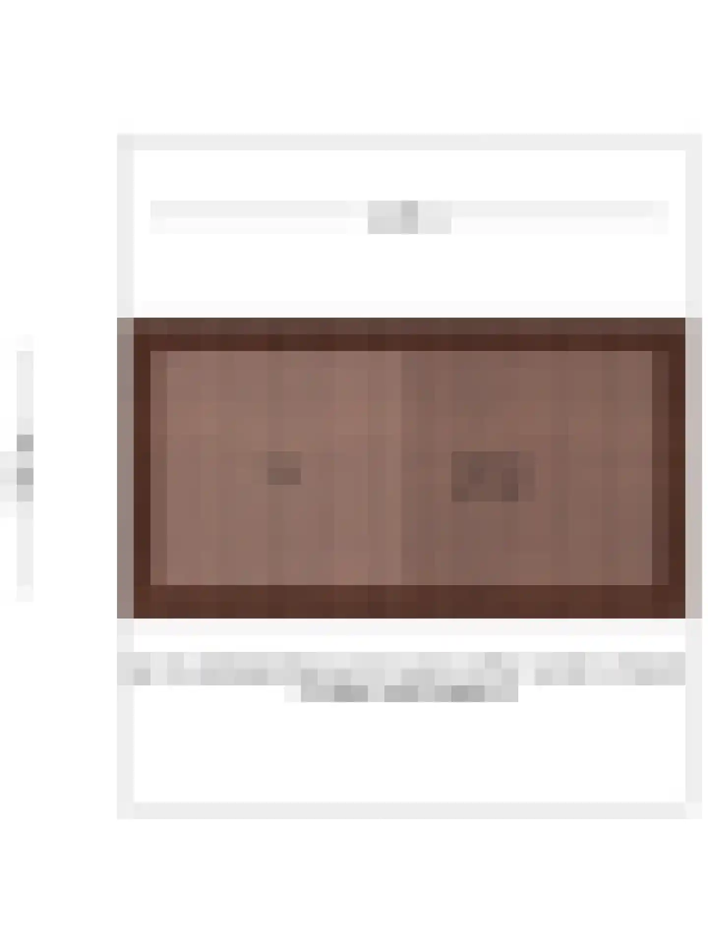 Churchillhof 41 Kloosterzande thumbnail 42