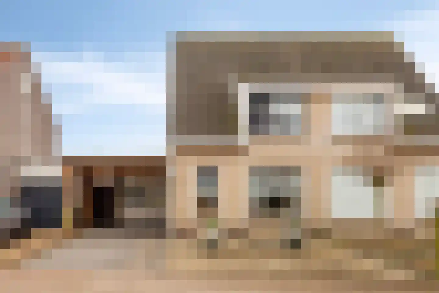 Churchillhof 41 Kloosterzande thumbnail 5