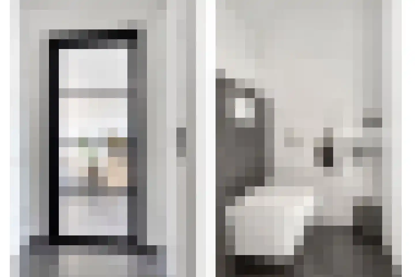 Churchillhof 41 Kloosterzande thumbnail 6