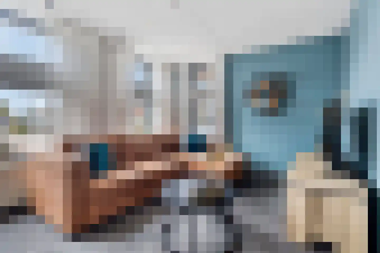 Churchillhof 41 Kloosterzande thumbnail 8