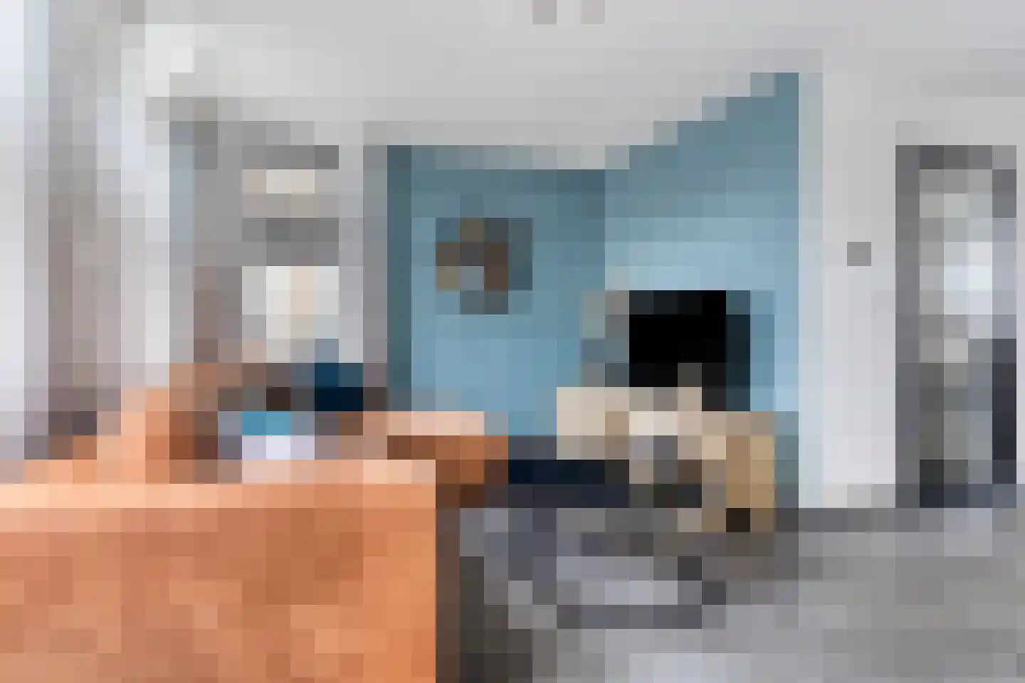 Churchillhof 41 Kloosterzande thumbnail 9