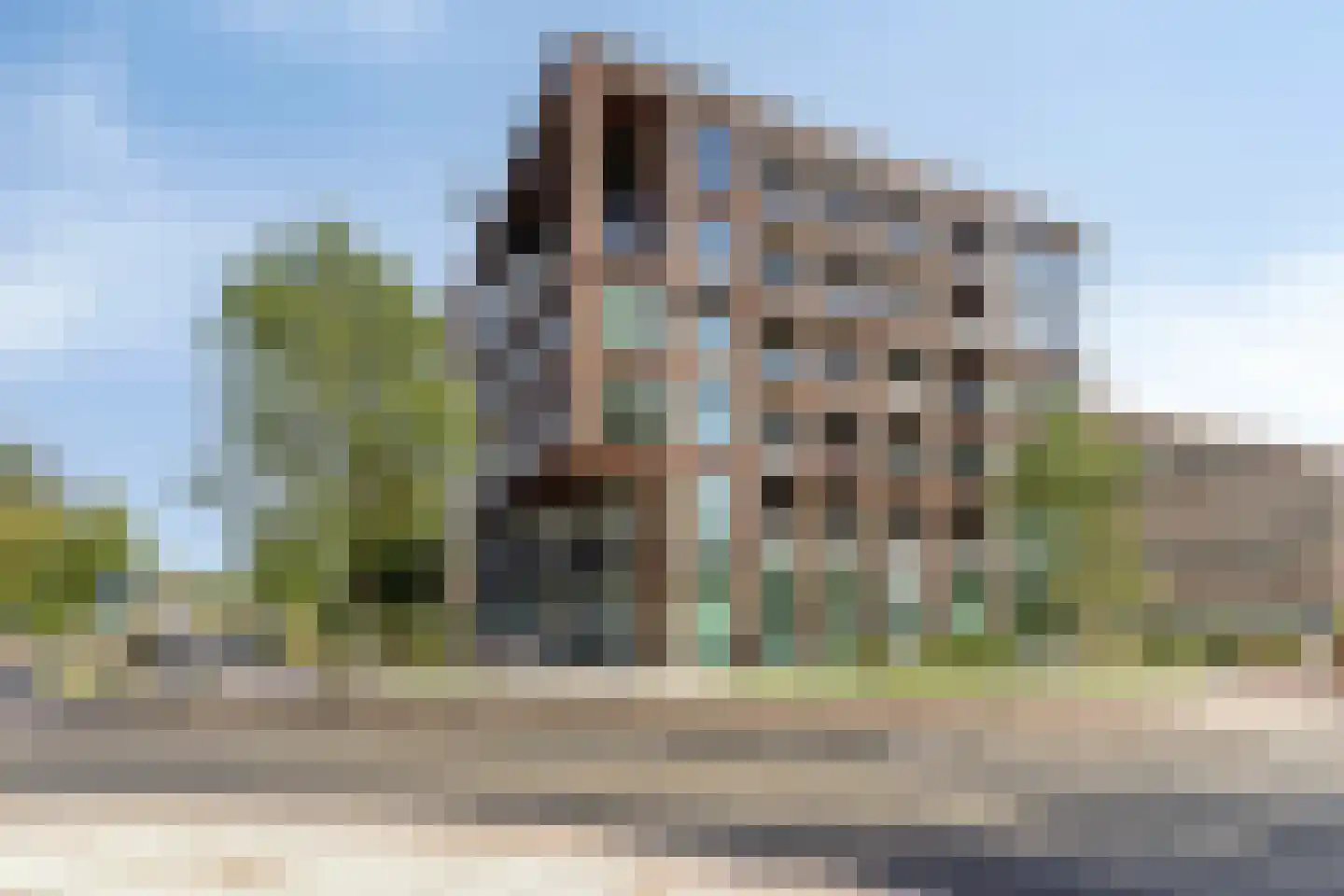 Churchillhof 51 in Purmerend