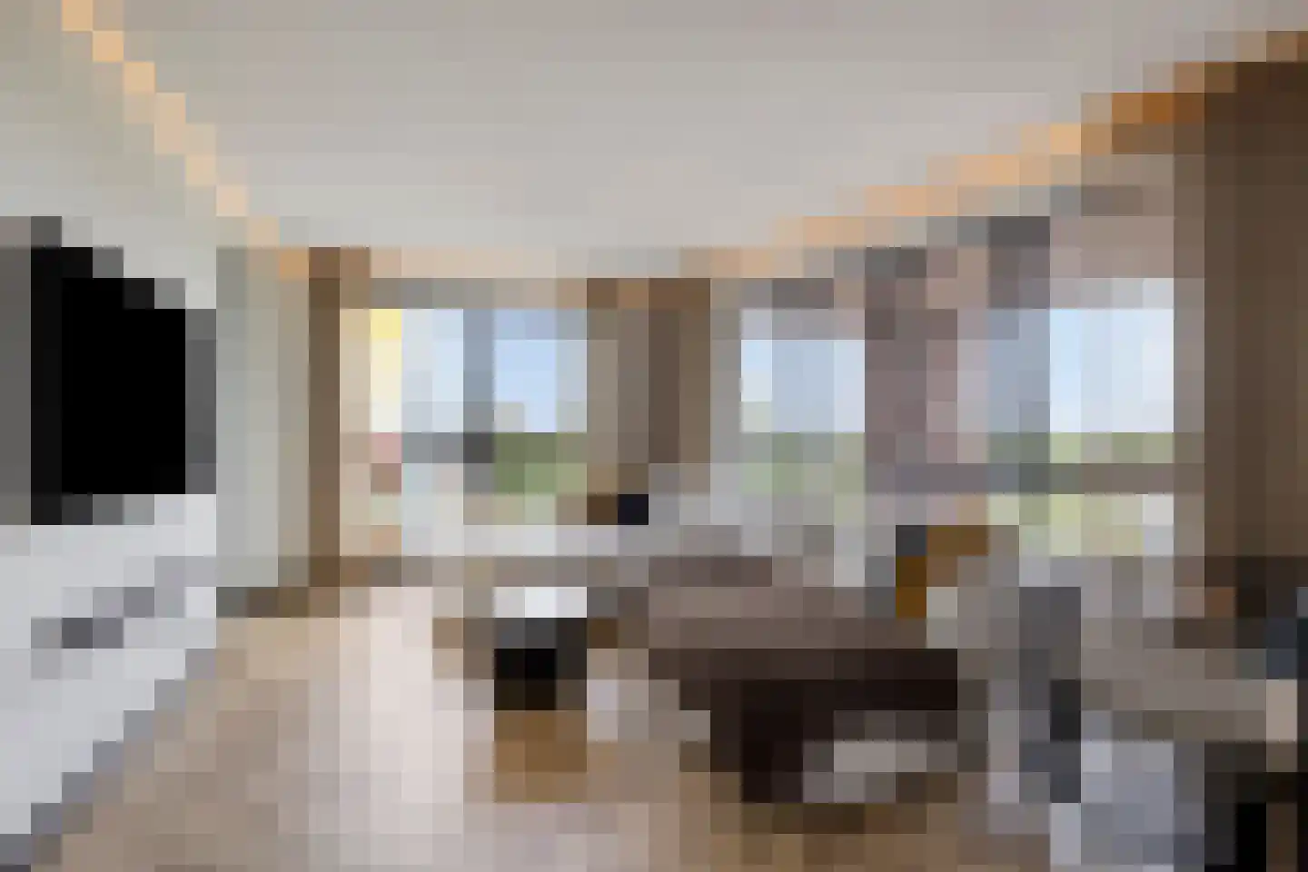 Churchillhof 51 Purmerend thumbnail 15