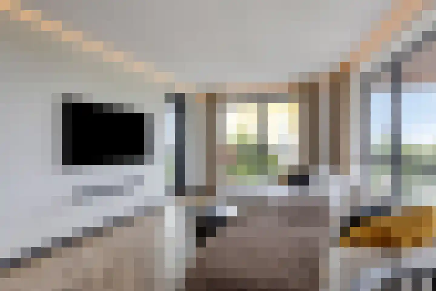 Churchillhof 51 Purmerend thumbnail 16
