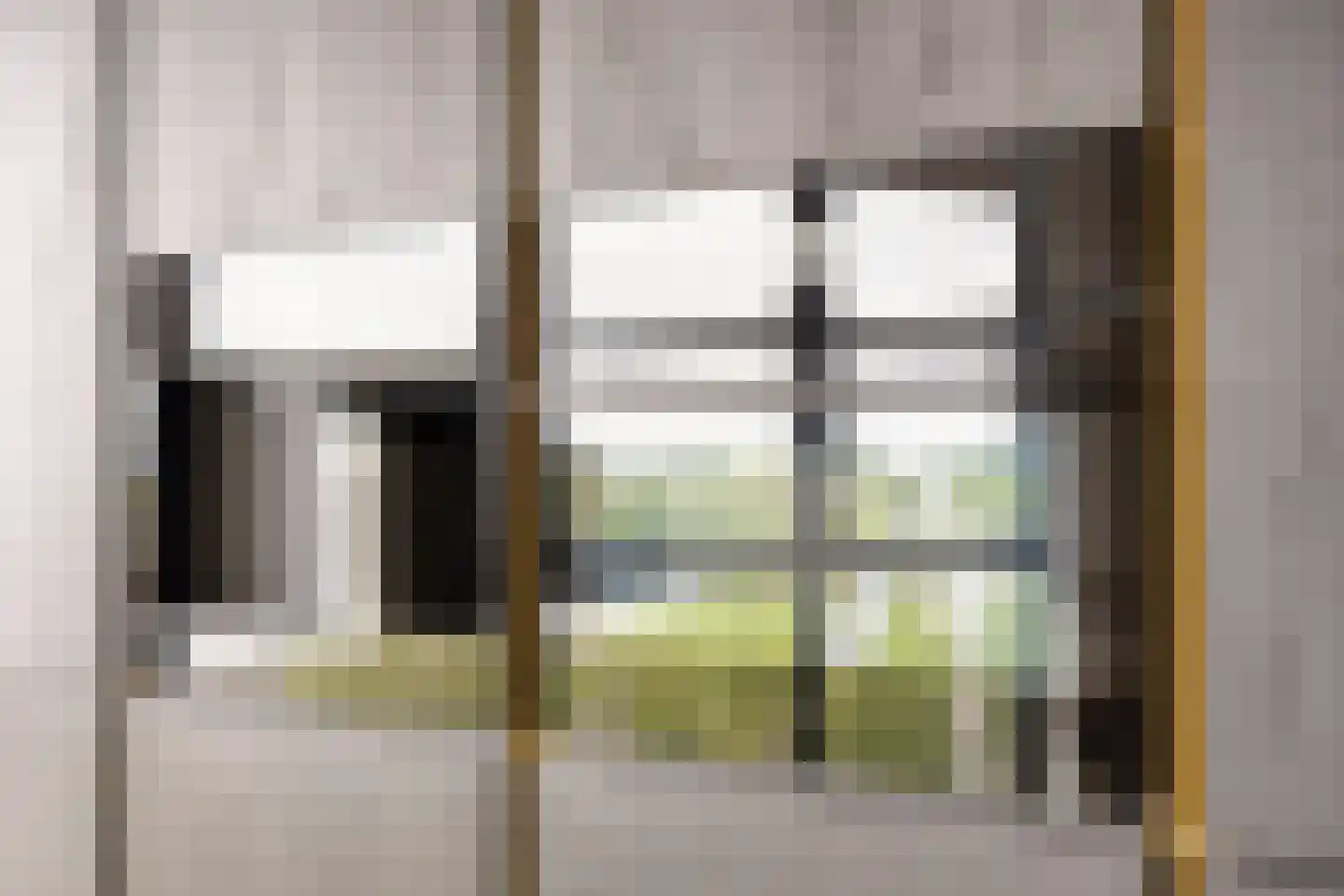 Churchillhof 51 Purmerend thumbnail 22