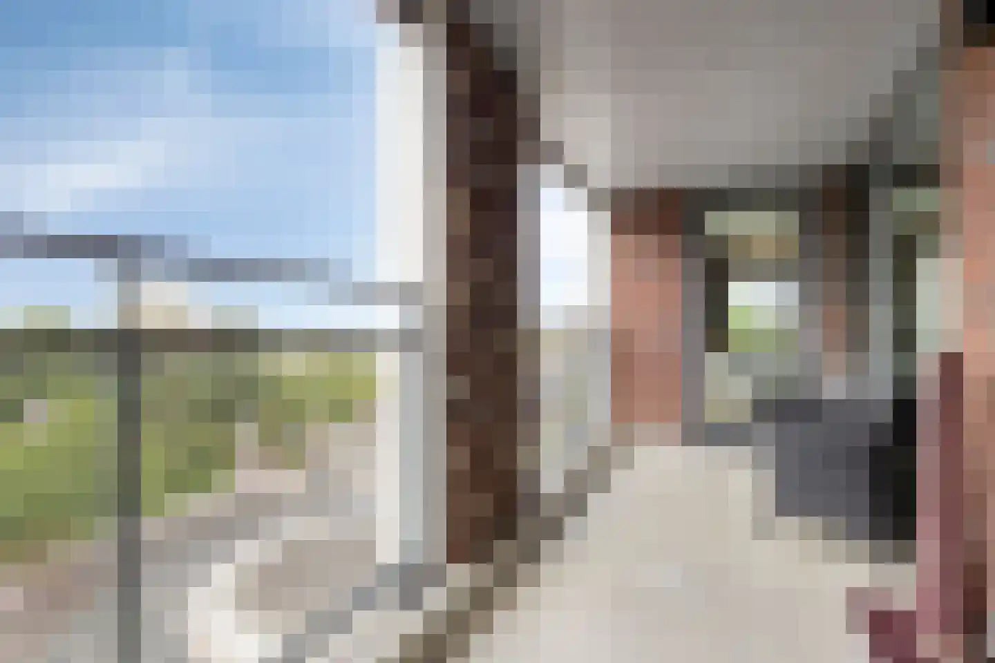 Churchillhof 51 Purmerend thumbnail 31