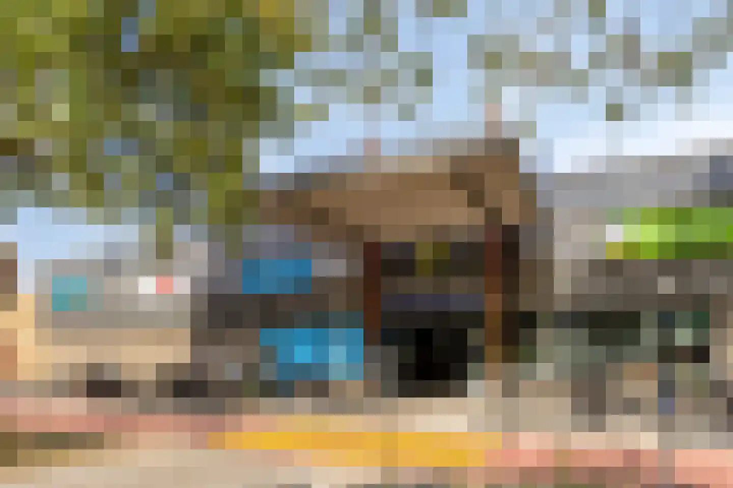Churchillhof 51 Purmerend thumbnail 36