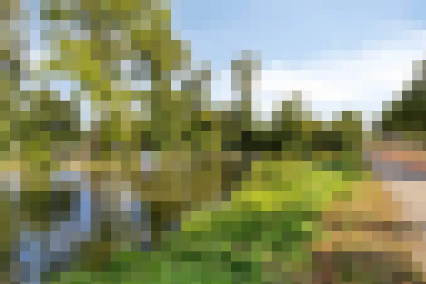Churchillhof 51 Purmerend thumbnail 38