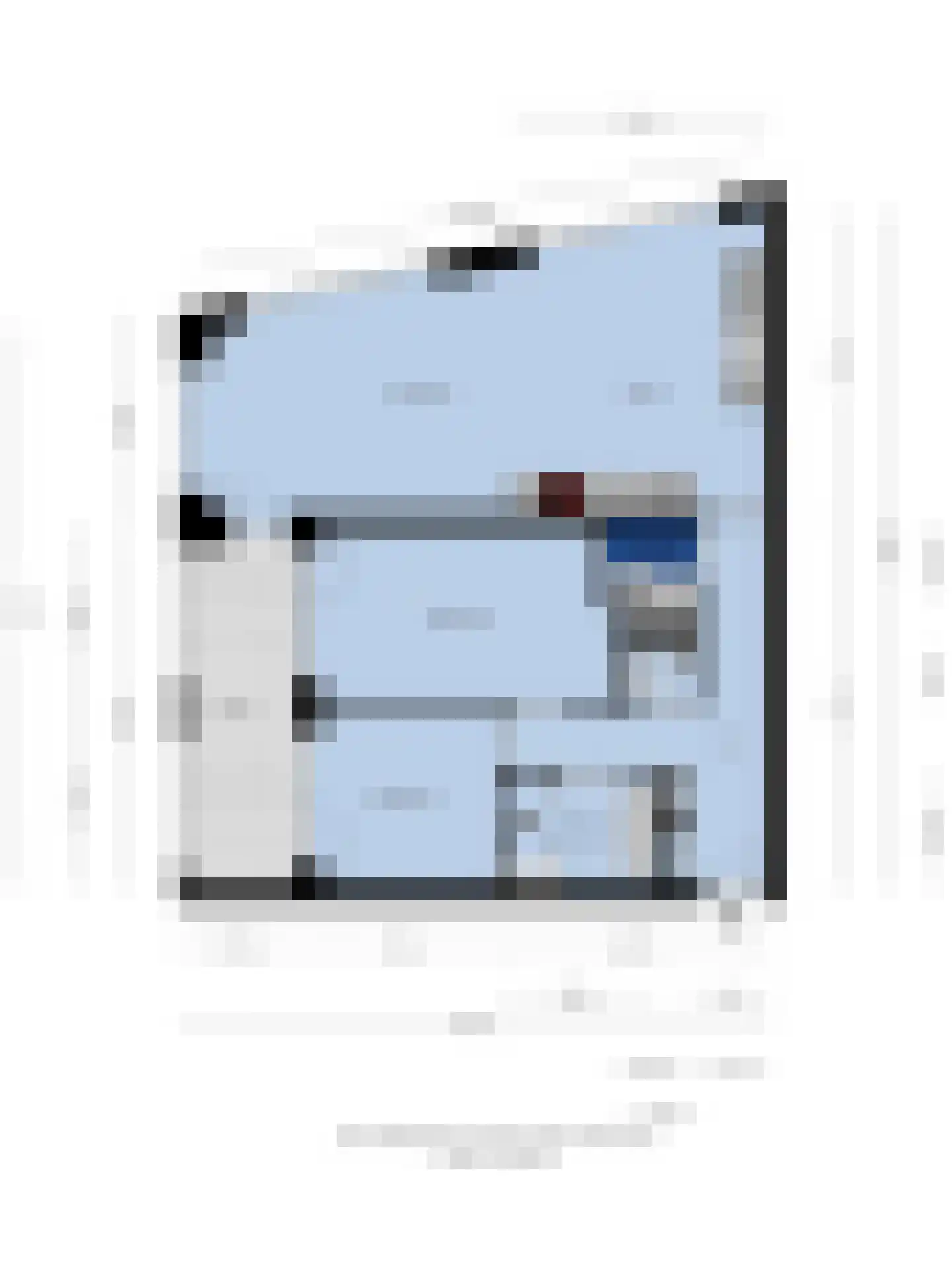 Churchillhof 51 Purmerend thumbnail 44