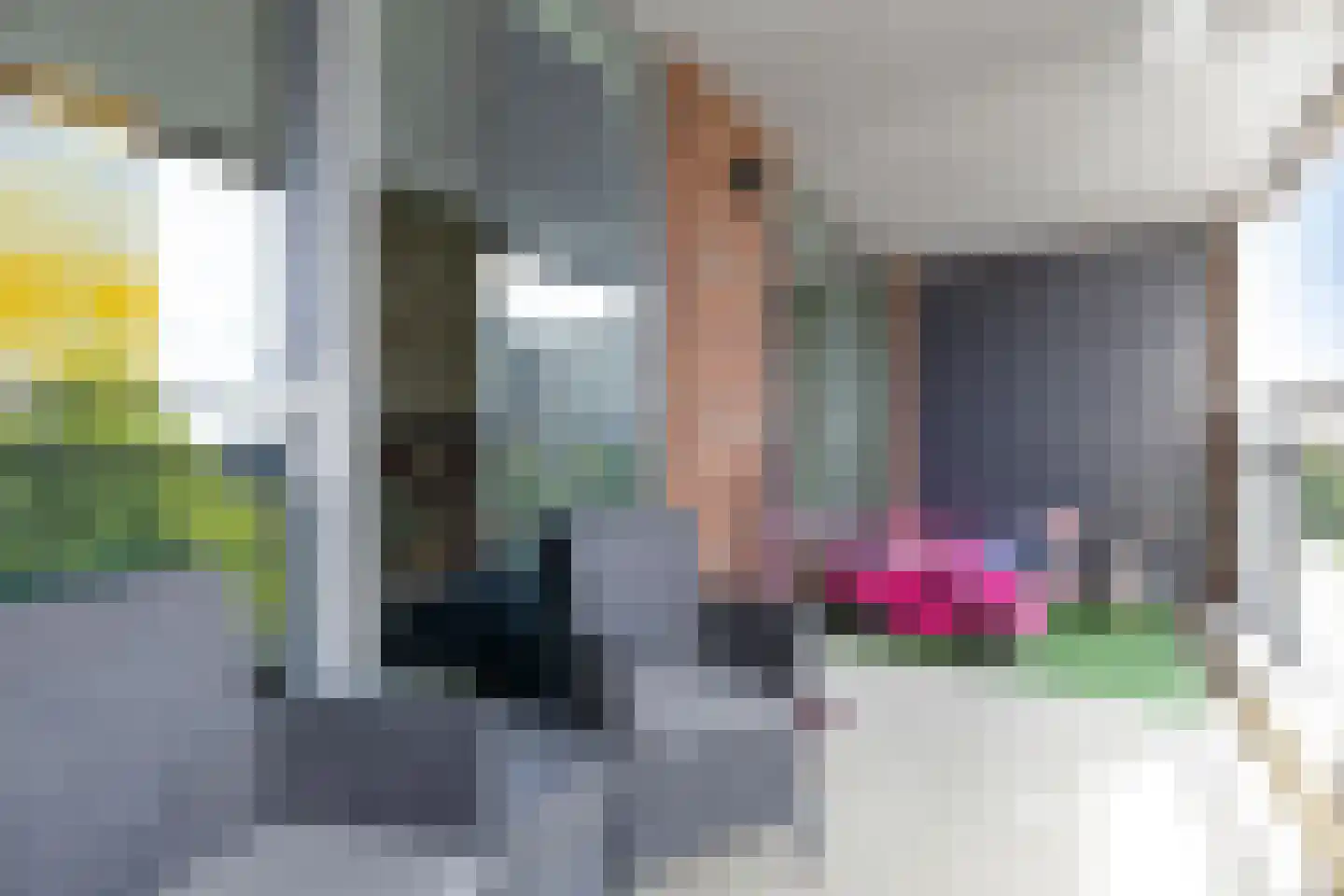 Churchillhof 51 Purmerend thumbnail 6