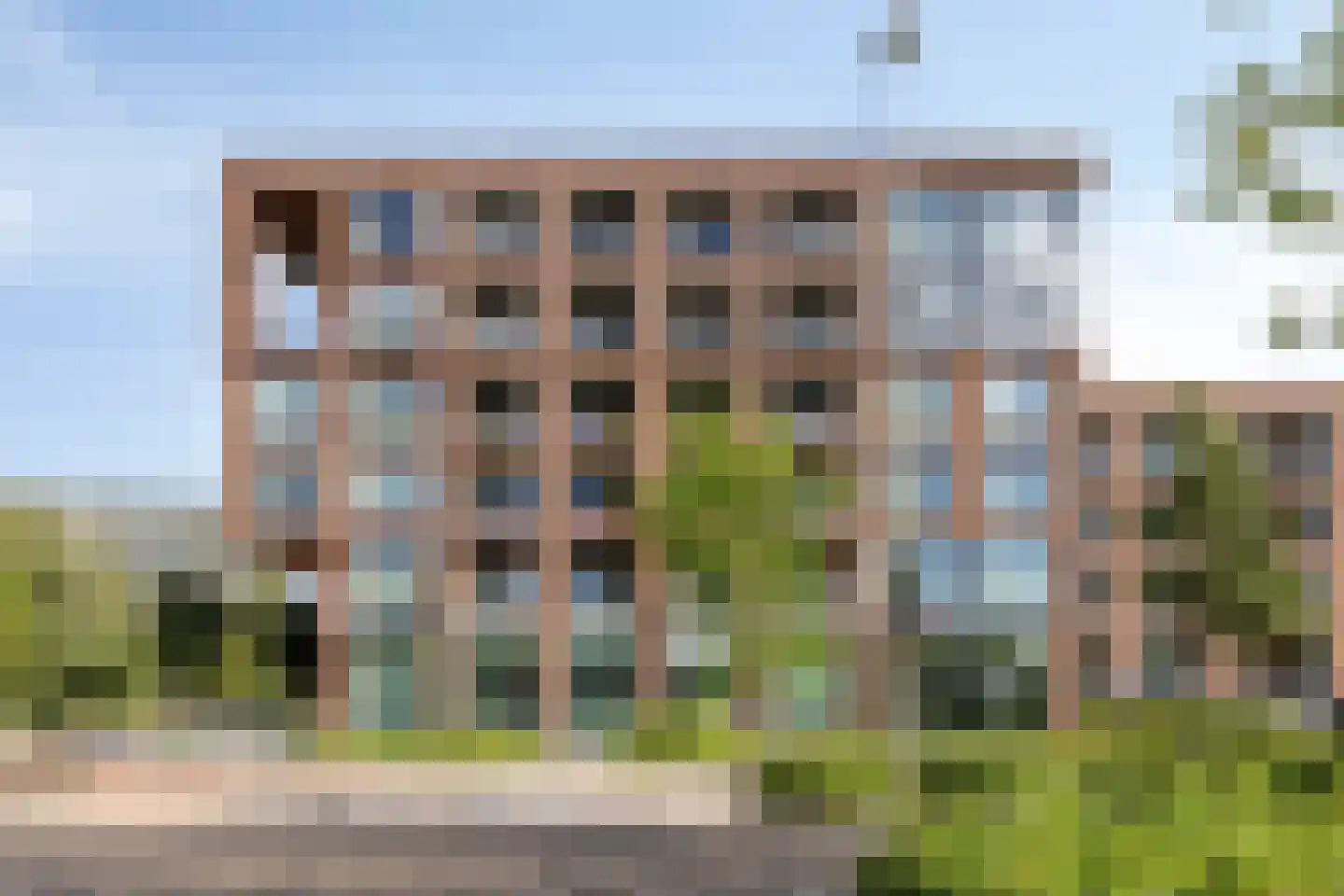 Churchillhof 51 Purmerend thumbnail 7