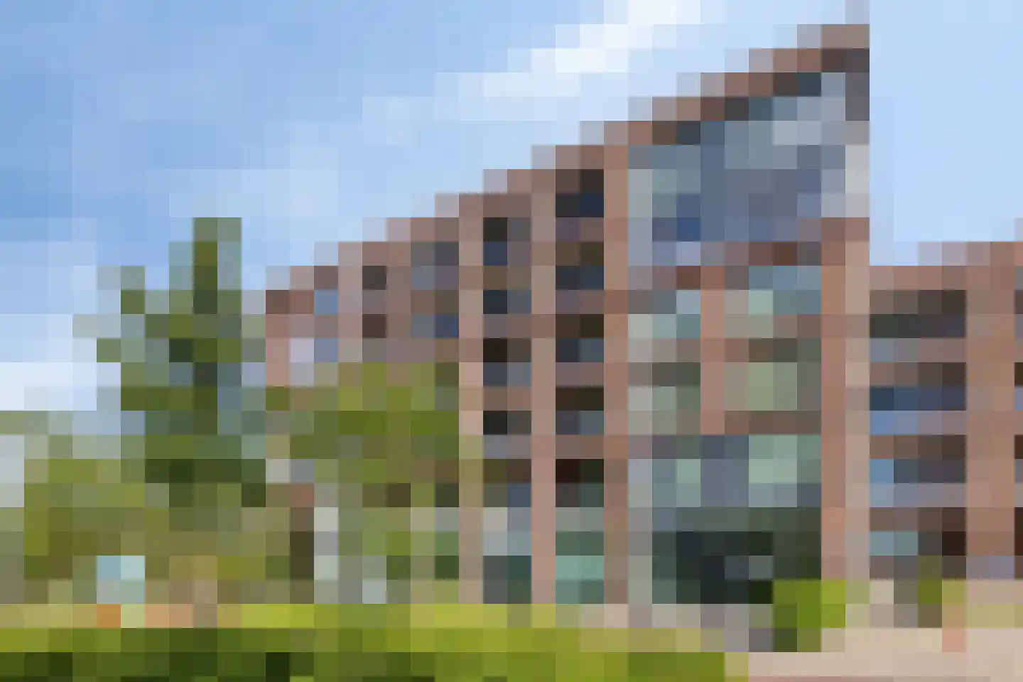 Churchillhof 51 Purmerend thumbnail 8
