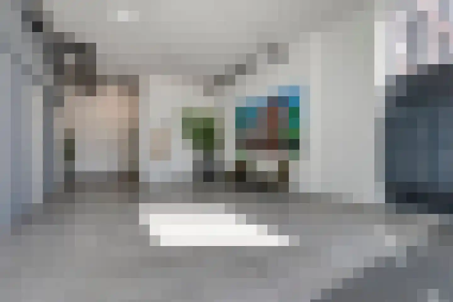 Churchillhof 51 Purmerend thumbnail 9