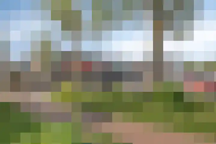 Churchillhof 8 Purmerend thumbnail 25